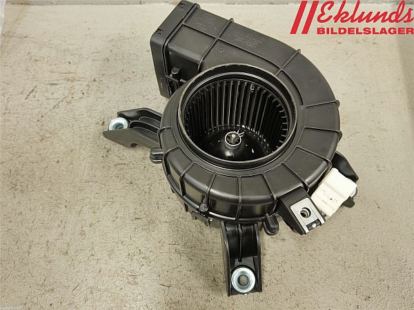 Ventilatorvinge KIA CEED Sportswagon (CD)