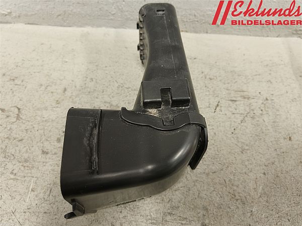 Luftfilter BMW 3 Touring (F31)