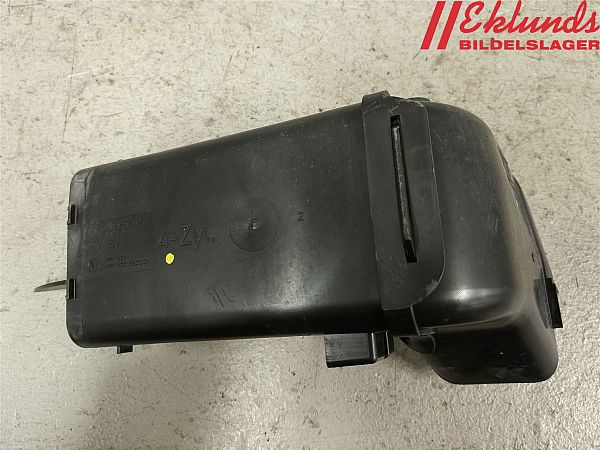 Luftfilter BMW 3 Touring (F31)