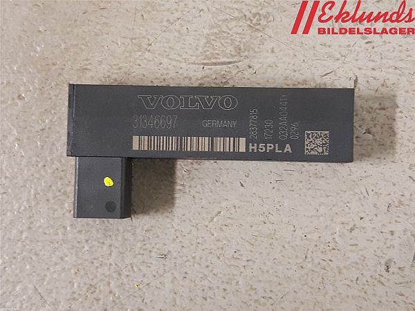 Antenne VOLVO V90 II Cross Country (236)