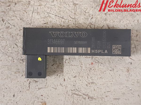 Antenne VOLVO V90 II Cross Country (236)