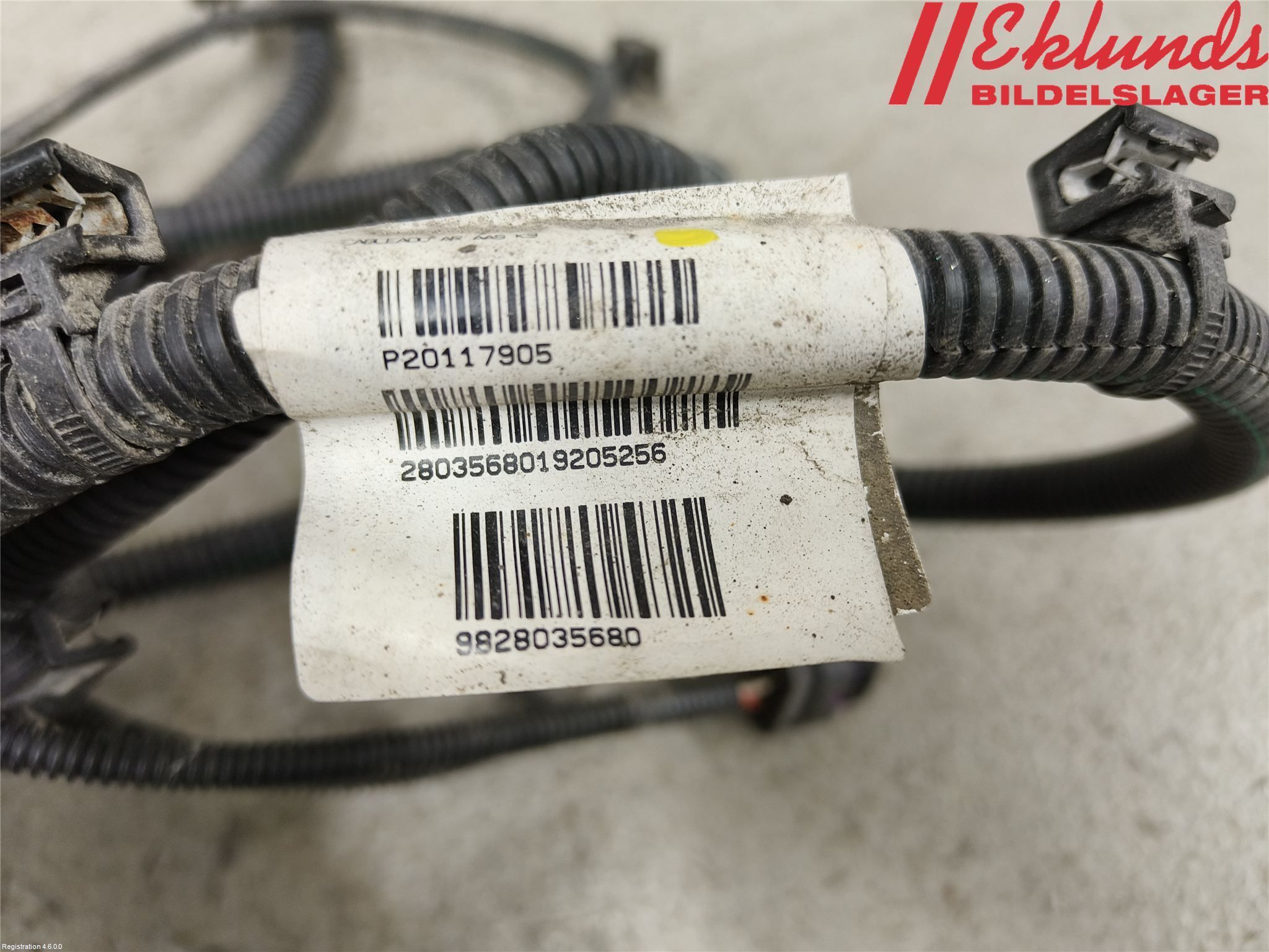 サイズF サンリオ 平成コギャル デザインシリーズ ガラケー フォト