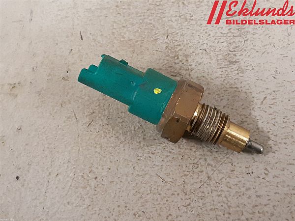 Sensor - lygtejustering NISSAN PULSAR Hatchback (C13)