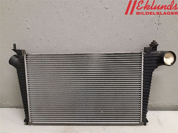 Heating element SAAB 9-5 Estate (YS3E)