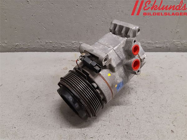 F500-AUCAA-05 : Aircopomp - Autoparts24