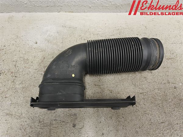 Luftfilter SKODA FABIA III (NJ3)