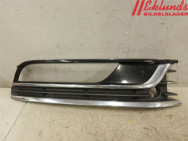 Kølergitter VW PASSAT Estate (365)
