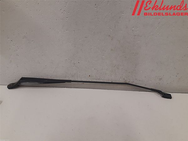 Viskerarm PEUGEOT PARTNER Box