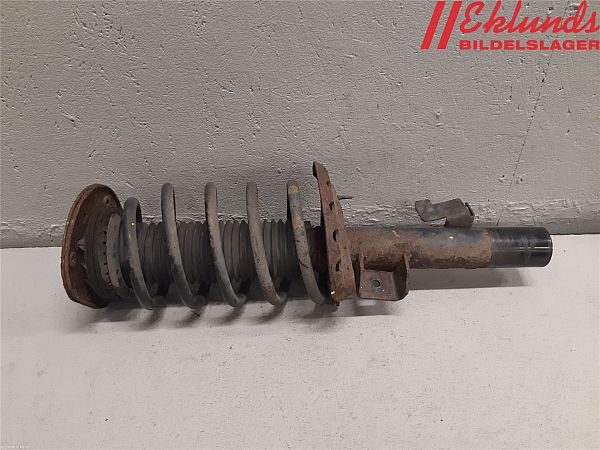 Veerpoot voor VOLVO V70 III (135)