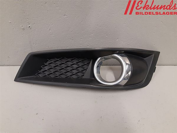 Tågelygte - for SUBARU LEGACY V Estate (BR)