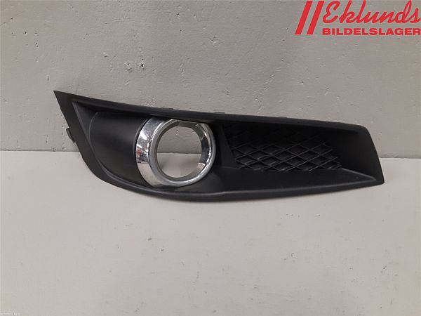 Tågelygte - for SUBARU LEGACY V Estate (BR)