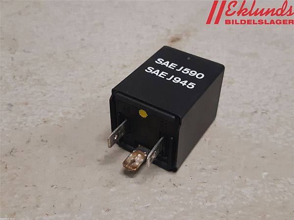 Relais Blinker VOLVO 940 (944)