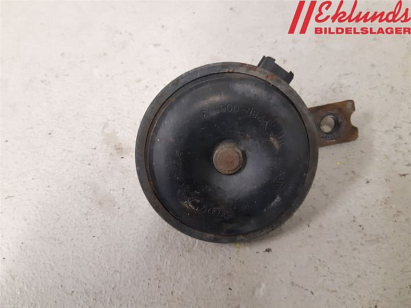 Horn HYUNDAI ix35 (LM, EL, ELH)