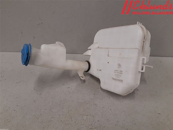 Sprinklerbeholder HONDA HR-V (RU)