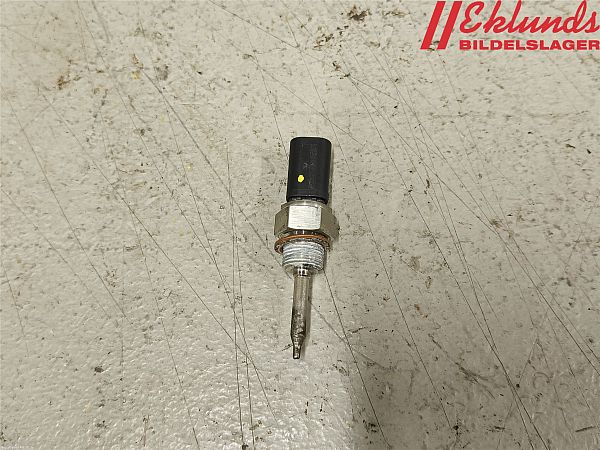 Sensor temperatuur / druk - uitlaat MERCEDES-BENZ C-CLASS T-Model (S205)