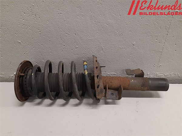 Veerpoot voor VOLVO V70 III (135)