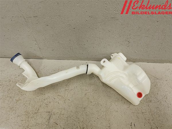 2568898 968398868000 : Sprinklerbeholder - Autoparts24