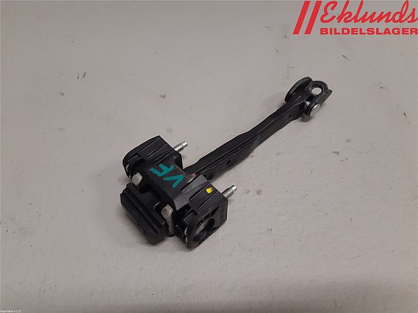 31395137 : Dørstop - Autoparts24
