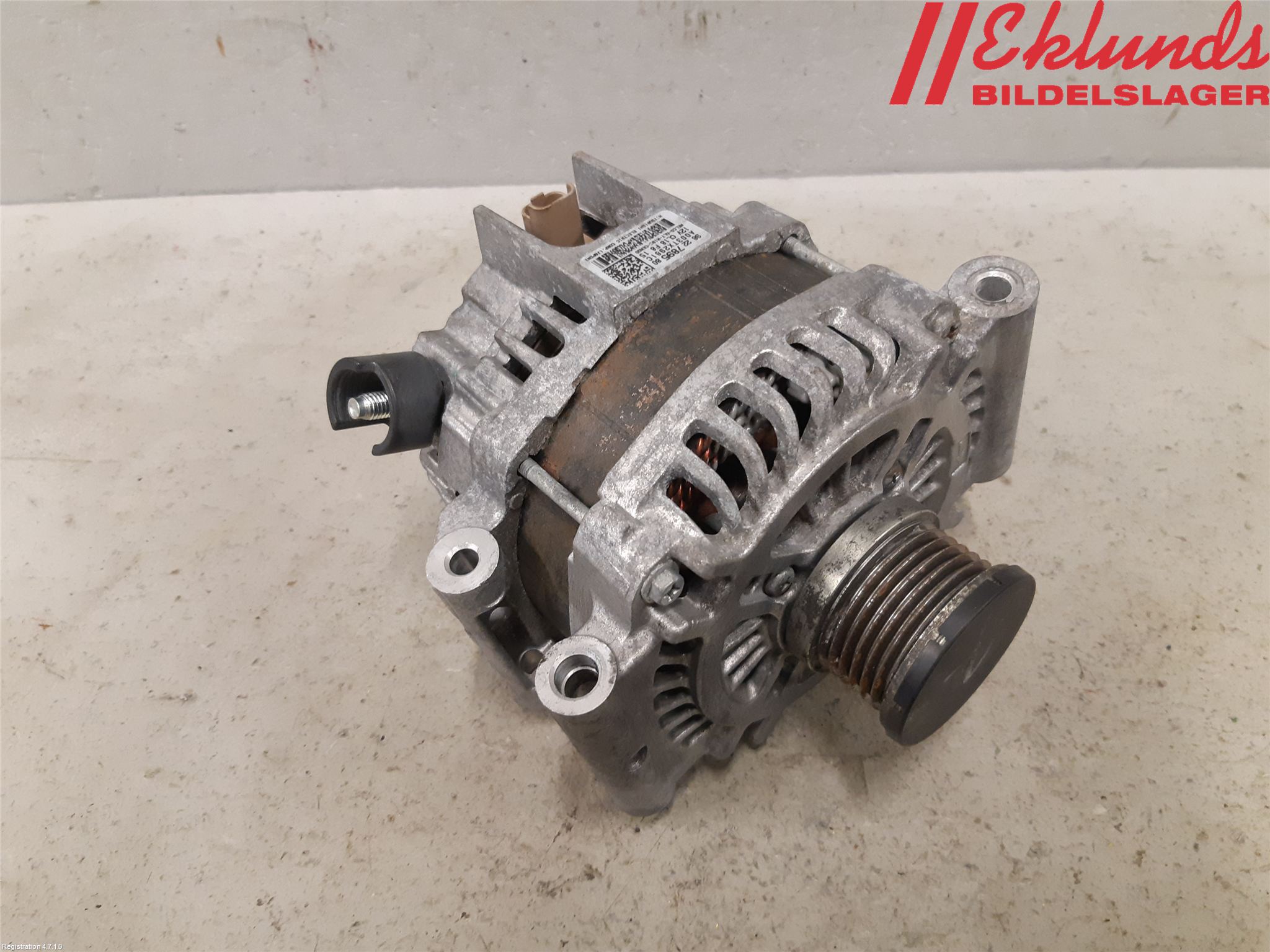 アテナ アテナ NINJA ZX-7750 RR NINJA ZX-7750 R トップエンドガスケット