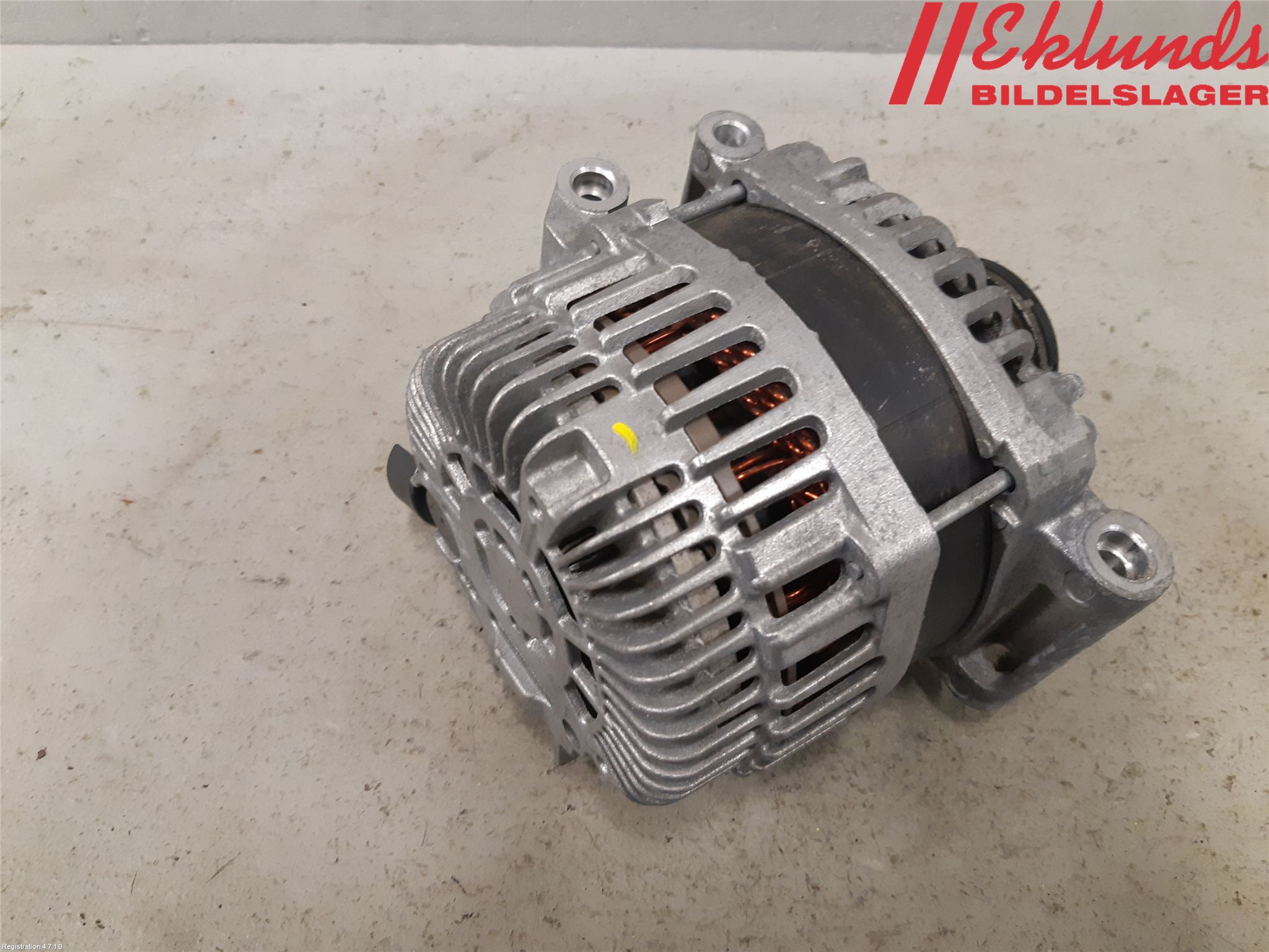 アテナ アテナ NINJA ZX-7750 RR NINJA ZX-7750 R トップエンドガスケット