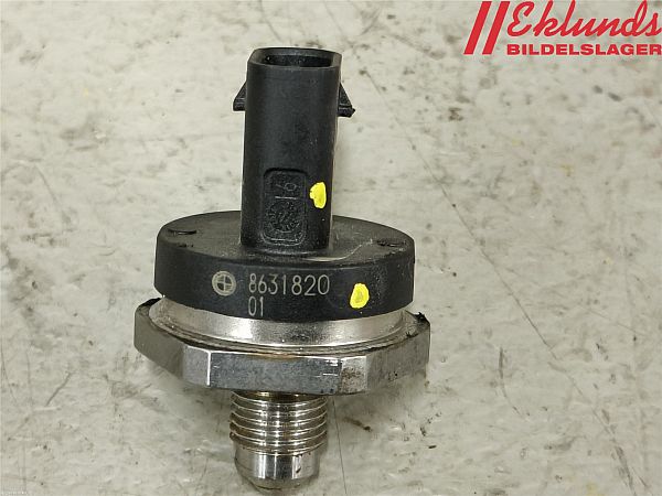sensor - diversen BMW 5 (G30, F90)