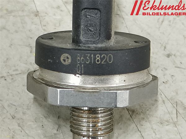 sensor - diversen BMW 5 (G30, F90)