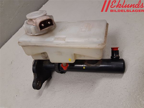 Hauptbremszylinder SAAB 900   Combi Coupe