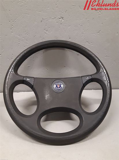 Rat (airbag medfølger ikke) SAAB 900   Combi Coupe
