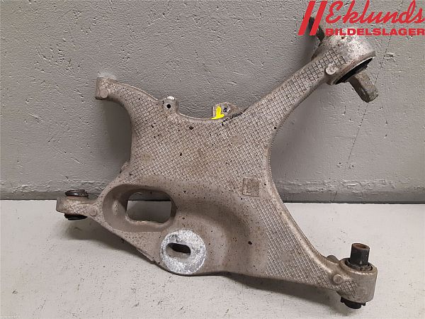 31387209 : Bærearm bag - Autoparts24