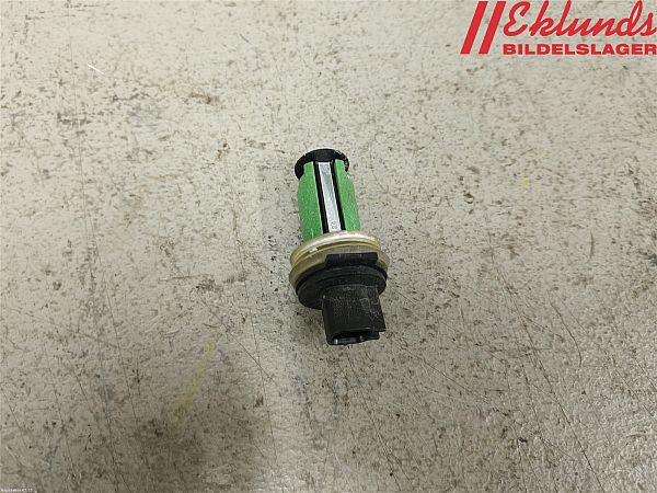 sensor - diversen
