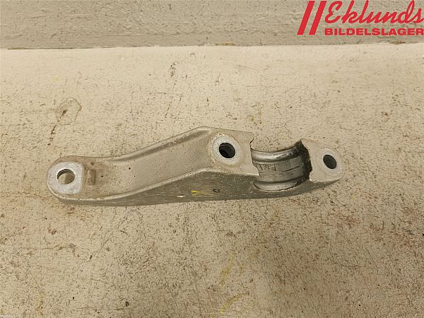 Stabilisator vorn