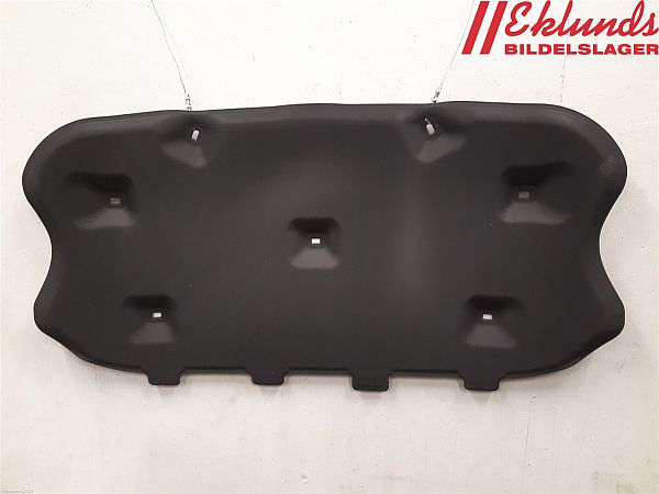 31442270 : Motorkap binnenbekleding - Autoparts24