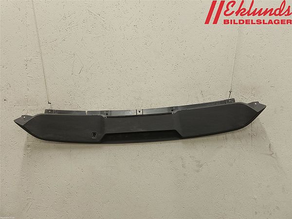 Volvo Xc40 Heckspoiler gebraucht kaufen - Autoparts24