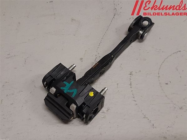31395137 : Dørstop - Autoparts24