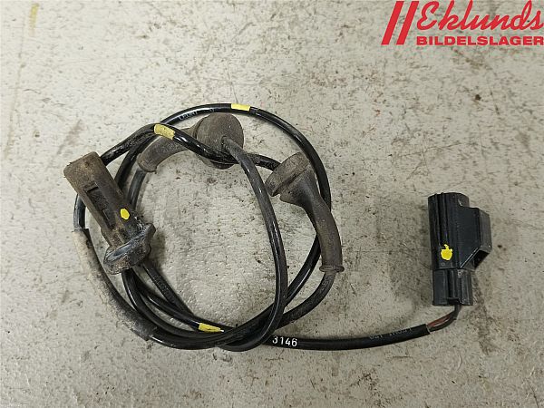 ABS Sensor VOLVO XC70 CROSS COUNTRY (295)