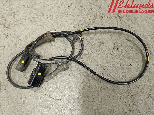 ABS Sensor VOLVO XC70 CROSS COUNTRY (295)