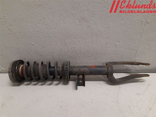 31316783971 : Front shock - Autoparts24