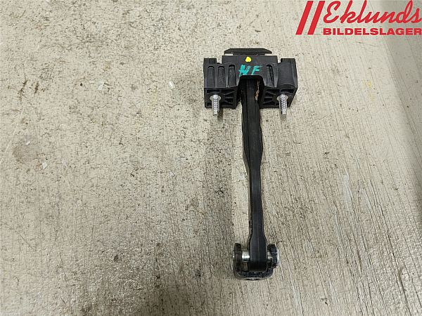 31395137 : Dørstop - Autoparts24
