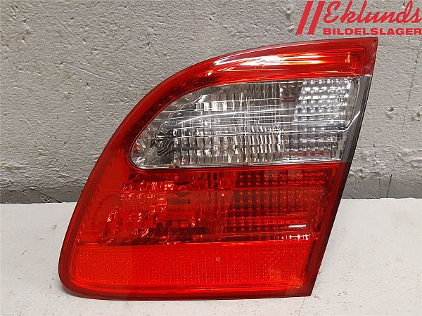 Baglygte MERCEDES-BENZ E-CLASS T-Model (S211)