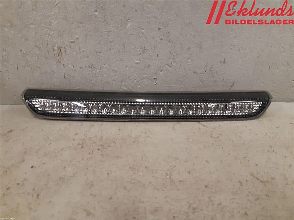 Témoin de Freins -3eme feux LAND ROVER RANGE ROVER EVOQUE (L538)
