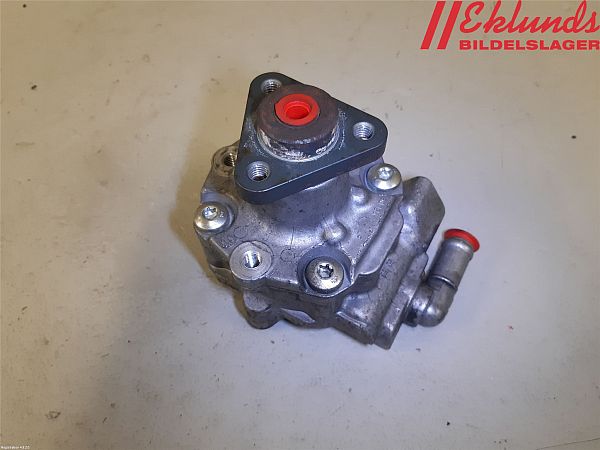 Servopumpe PORSCHE PANAMERA (970)