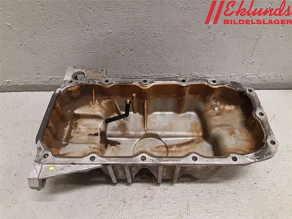 Ölwanne VOLVO V70 III (135)