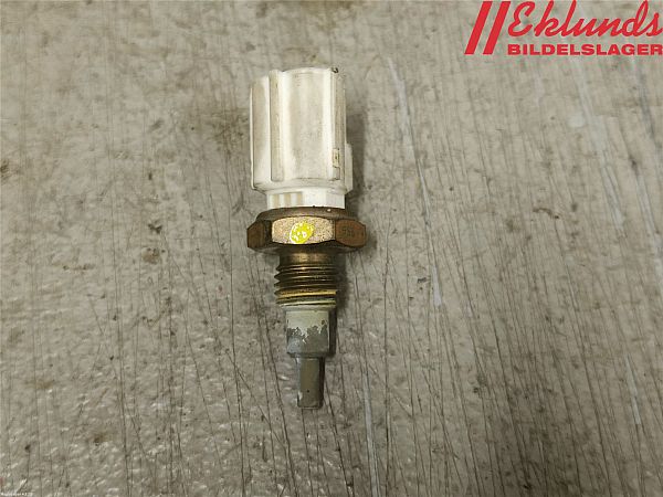 Sensor - lygtejustering MAZDA 2 (DL, DJ)