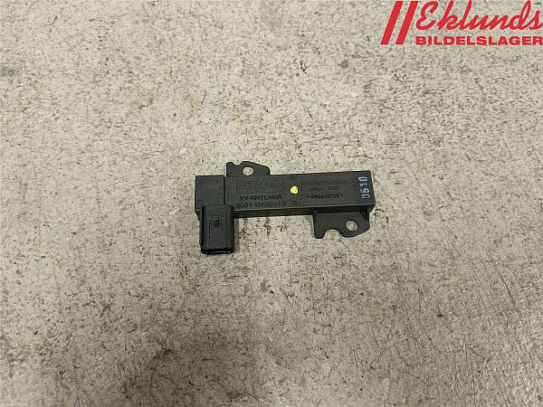 Antenne VOLVO XC60 (156)