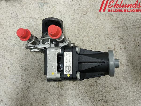 2-342-011 : Egr ventil - Autoparts24