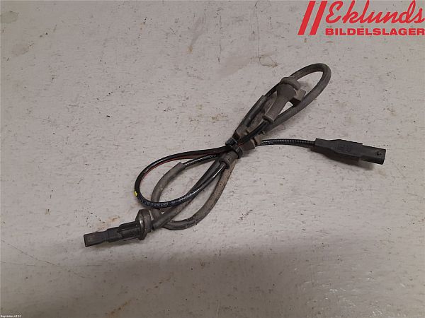 ABS Sensor HYUNDAI TUCSON (NX4E)