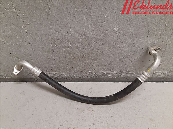 Klimaanlage Rohr / Schlauch MG MG ZS SUV