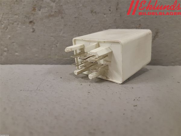 Relæ - injection VOLVO 740 (744)