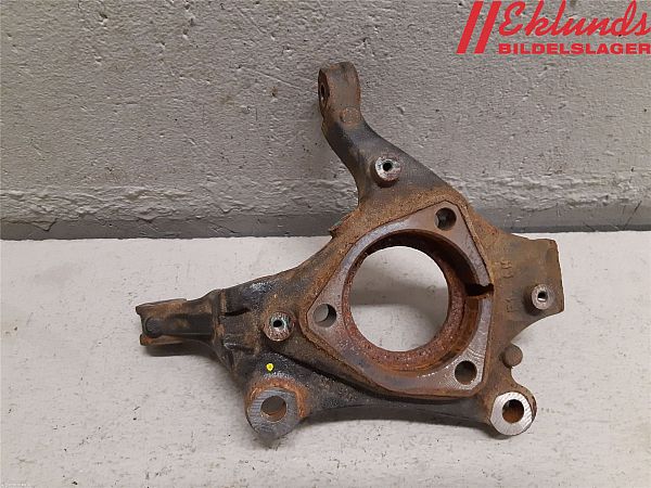 Spindel for MG MG ZS SUV