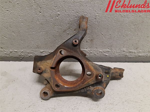 Spindel for MG MG ZS SUV